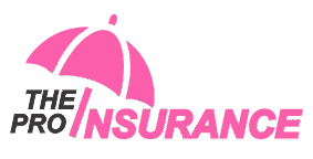The Pro Insurance